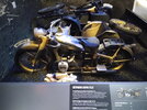 a bmw.jpg