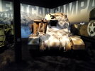 a battle tank.jpg