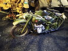 a russian bike.jpg