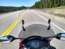 a road biew.jpg