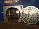 a gun vault.jpg