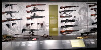 a gun wall with autos.jpg