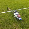 rc_heli_nut