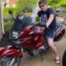 jtprettyman