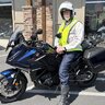 Dave in Utah