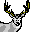 :deer1: